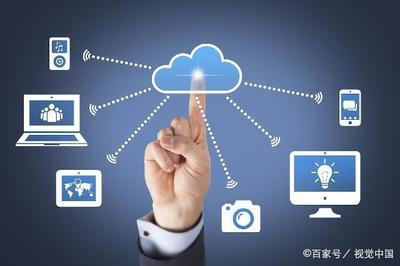 微服務應用新趨勢 Service Mesh、AIOps與中臺化的融合演進