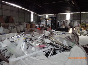 廣州番禺亞克力產(chǎn)業(yè) 板材生產(chǎn)銷(xiāo)售、廢料加工回收的一站式服務(wù)