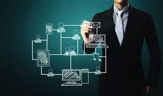 聚寶匯 一站式金融應(yīng)用服務(wù)的智能理財新選擇