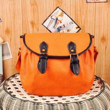 保定白溝新城澤凱箱包銷售處 專注品質(zhì)，打造專業(yè)箱包銷售平臺